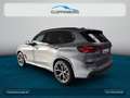 BMW X5 xDrive50e M Sportpaket AHK+Navi+Luft+Pano+ACC Grau - thumbnail 3