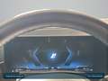 BMW X5 xDrive50e M Sportpaket AHK+Navi+Luft+Pano+ACC Grau - thumbnail 15