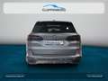 BMW X5 xDrive50e M Sportpaket AHK+Navi+Luft+Pano+ACC Grau - thumbnail 4