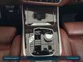 BMW X5 xDrive50e M Sportpaket AHK+Navi+Luft+Pano+ACC Grau - thumbnail 17