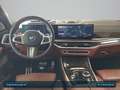 BMW X5 xDrive50e M Sportpaket AHK+Navi+Luft+Pano+ACC Grau - thumbnail 16