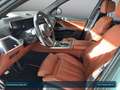 BMW X5 xDrive50e M Sportpaket AHK+Navi+Luft+Pano+ACC Grau - thumbnail 12