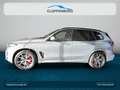 BMW X5 xDrive50e M Sportpaket AHK+Navi+Luft+Pano+ACC Grau - thumbnail 2