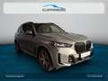 BMW X5 xDrive50e M Sportpaket AHK+Navi+Luft+Pano+ACC Grau - thumbnail 8