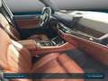 BMW X5 xDrive50e M Sportpaket AHK+Navi+Luft+Pano+ACC Grau - thumbnail 20