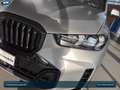 BMW X5 xDrive50e M Sportpaket AHK+Navi+Luft+Pano+ACC Grau - thumbnail 10