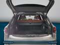 BMW X5 xDrive50e M Sportpaket AHK+Navi+Luft+Pano+ACC Grau - thumbnail 19