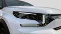Citroen C3 Aircross Hybrid 145PS Automatik MAX Blanc - thumbnail 14