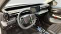 Citroen C3 Aircross Hybrid 145PS Automatik MAX Blanc - thumbnail 7