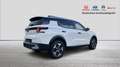 Citroen C3 Aircross Hybrid 145PS Automatik MAX Blanc - thumbnail 5