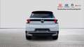 Citroen C3 Aircross Hybrid 145PS Automatik MAX Blanc - thumbnail 4