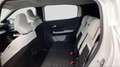 Citroen C3 Aircross Hybrid 145PS Automatik MAX Blanc - thumbnail 10