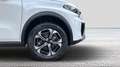 Citroen C3 Aircross Hybrid 145PS Automatik MAX Blanc - thumbnail 12