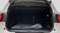 Citroen C3 Aircross Hybrid 145PS Automatik MAX Blanc - thumbnail 11