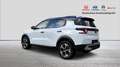 Citroen C3 Aircross Hybrid 145PS Automatik MAX Blanc - thumbnail 3