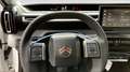 Citroen C3 Aircross Hybrid 145PS Automatik MAX Blanc - thumbnail 8