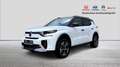 Citroen C3 Aircross Hybrid 145PS Automatik MAX Blanc - thumbnail 1