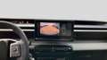 Citroen C3 Aircross Hybrid 145PS Automatik MAX Blanc - thumbnail 9