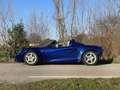 Lotus Elise - thumbnail 6