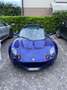 Lotus Elise - thumbnail 1