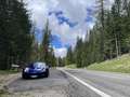 Lotus Elise - thumbnail 4