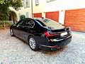 BMW 730 730d xDrive Exclusive Lux Pack Noir - thumbnail 3