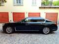 BMW 730 730d xDrive Exclusive Lux Pack Noir - thumbnail 6