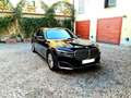 BMW 730 730d xDrive Exclusive Lux Pack Noir - thumbnail 4