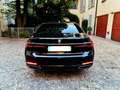 BMW 730 730d xDrive Exclusive Lux Pack Noir - thumbnail 5