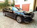 BMW 730 730d xDrive Exclusive Lux Pack Noir - thumbnail 7