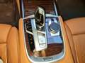 BMW 730 730d xDrive Exclusive Lux Pack Noir - thumbnail 14