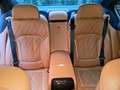 BMW 730 730d xDrive Exclusive Lux Pack Noir - thumbnail 10