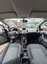 Ford Fiesta Trend *Klima*SzHz*8Fach Schwarz - thumbnail 5