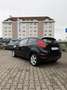 Ford Fiesta Trend *Klima*SzHz*8Fach Schwarz - thumbnail 2