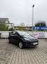 Ford Fiesta Trend *Klima*SzHz*8Fach Schwarz - thumbnail 1