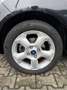 Ford Fiesta Trend *Klima*SzHz*8Fach Schwarz - thumbnail 4