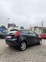 Ford Fiesta Trend *Klima*SzHz*8Fach Schwarz - thumbnail 3
