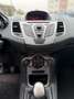 Ford Fiesta Trend *Klima*SzHz*8Fach Schwarz - thumbnail 6