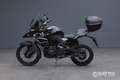Zontes 310 T 310 T1 Abs Nero - thumbnail 3