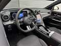 Mercedes-Benz C 180 Estate AMG Line | Premium | Nightpakket | Panorama Grijs - thumbnail 11