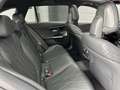 Mercedes-Benz C 180 Estate AMG Line | Premium | Nightpakket | Panorama Grijs - thumbnail 6
