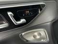 Mercedes-Benz C 180 Estate AMG Line | Premium | Nightpakket | Panorama Grijs - thumbnail 10