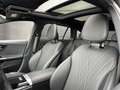 Mercedes-Benz C 180 Estate AMG Line | Premium | Nightpakket | Panorama Grijs - thumbnail 5