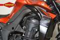 Kawasaki Z 1000 ABS Oranje - thumbnail 4