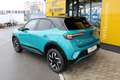Opel Mokka 1,2 Direct Injection Turbo GS Aut. Grün - thumbnail 4