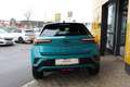 Opel Mokka 1,2 Direct Injection Turbo GS Aut. Grün - thumbnail 5