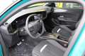 Opel Mokka 1,2 Direct Injection Turbo GS Aut. Grün - thumbnail 6