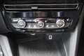 Opel Mokka 1,2 Direct Injection Turbo GS Aut. Grün - thumbnail 11