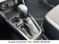 Suzuki Swift Hybrid Comfort CVT LED Navi Kamera SHZ PDC Blau - thumbnail 11