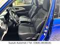 Suzuki Swift Hybrid Comfort CVT LED Navi Kamera SHZ PDC Blau - thumbnail 16